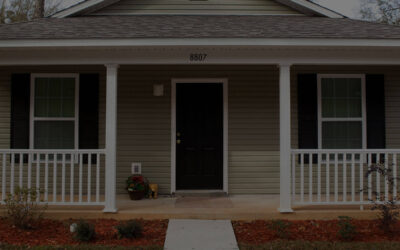 Slider 3 – Home Ownership and Preservation