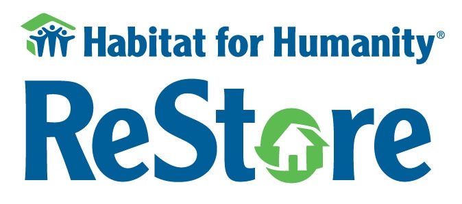 Habitat-for-Humanity-Restore-Logo Habitat for Humanity ReStore logo