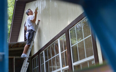 County pumps up affordable housing efforts with infusion of money