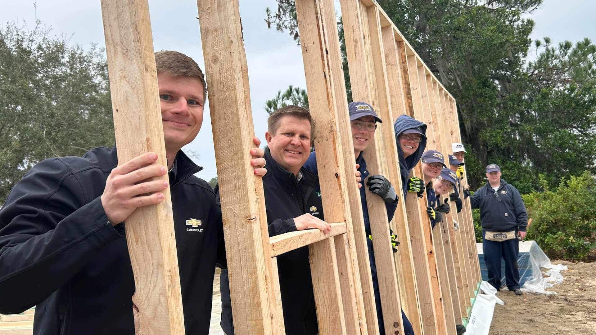 This Month Veteran’s Housing Initiative (6)