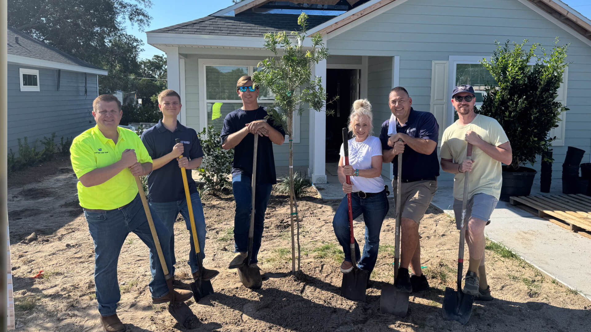 Driving-Community-Forward-Vann-Gannaway-1