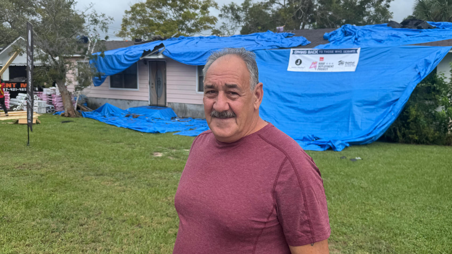 Home-at-Last-Meet-the-Turner-Family-6